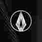 Centurion Law Group logo